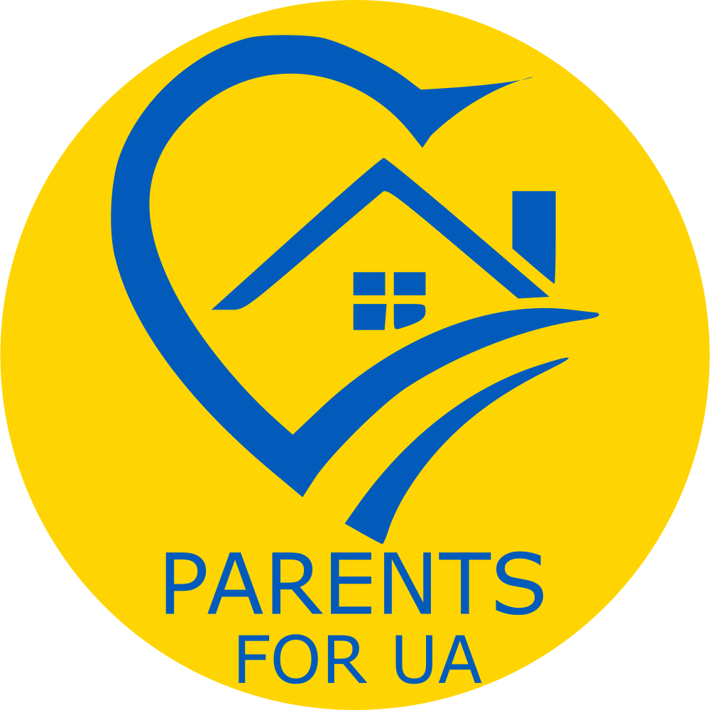 logo_parents_for_ua.png