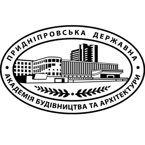 Придніпровська державна академія будівництва та архітектури (ПДАБА)
